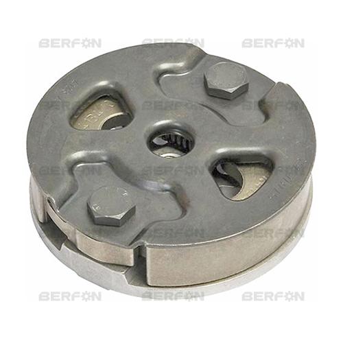EMBRAIAGEM STIHL FS120/200/250/400/450/480